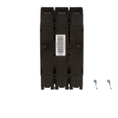 JGL36175 - Square D Powerpact J-Frame Molded Case Circuit Breaker 175A 600V 3 Pole Thermal Magnetic - Essential Electric Supply
