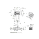 JGL36175 - Square D Powerpact J-Frame Molded Case Circuit Breaker 175A 600V 3 Pole Thermal Magnetic - Essential Electric Supply