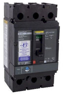 JGL36175AA - Schneider Electric/ Square D Feed-Thru 175 Amp 3 Pole Circuit Breaker - Essential Electric Supply