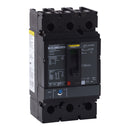 JGL36175C - Square D Feed-Thru 600V 175A 3 pole circuit breaker 35kA@480V - Essential Electric Supply