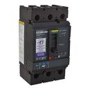 JGL36175SALU - Essential Electric Supply
