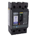 JGL36175SO Square D