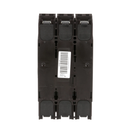 JGL36200 - Square D PowerPacT J 200A 3P 600V Molded Case Circuit Breaker, Thermal Magnetic Trip, Feed-Thru Mount, 35kAIC @ 480V, UL/CSA/CE - Essential Electric Supply