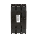 JGL36225 - Square D 225A 600V 3-Pole Powerpact JGL Molded Case Circuit Breaker - Essential Electric Supply