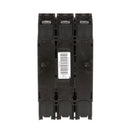 JGL36225 - Square D Feed-Thru 600V 225A 3 pole circuit breaker 35kA@480V - Essential Electric Supply