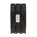 JGL36250 - Square D 250A 600V 3-Pole Powerpact J Frame Molded Case Circuit Breaker - Essential Electric Supply