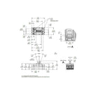 JGL36250 - Square D 250A 600V 3-Pole Powerpact J Frame Molded Case Circuit Breaker - Essential Electric Supply