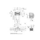 JGL36250U31X - Square D 250A 600V 3 Pole PowerPacT J Molded Case Circuit Breaker - Essential Electric Supply