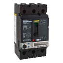 JGL36250U43X - Square D Powerpact JGL 600V 250A 3 Pole Molded Case Circuit Breaker Feed-Thru Mounting - Essential Electric Supply
