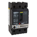 JGL36250U43X - Square D Feed-Thru 600V 250A 3 pole circuit breaker 35kA@480V - Essential Electric Supply