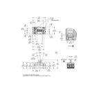 JGM36175 - Square D 175 Amp 600 Volt 3 Pole Bolt-On Circuit Breaker PowerPact J Frame - Essential Electric Supply