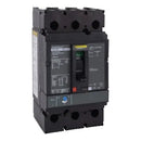JGM36225 Square D Molded Case Circuit Breaker Powerpact 225A 600V - Essential Electric Supply