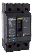 JGP36250 - Essential Electric Supply