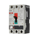 JGS3250FAG - Cutler Hammer Series G Molded Case Circuit Breaker 250A 600V 3P JG Frame - Essential Electric Supply