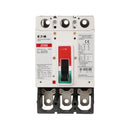 JGS3250NN - Cutler Hammer 250A 600V 3 Pole Molded Case Circuit Breaker Frame Series G - Essential Electric Supply
