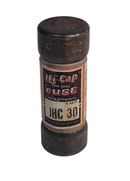 JHC-30 Eaton  Low Voltage - Essential Electric Supply