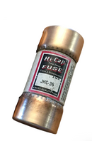 JHC-35 Eaton  Low Voltage - Essential Electric Supply
