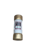 JHC10 Bussmann Hi Cap Low Voltage - Essential Electric Supply