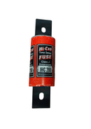 JHC200 Bussmann Hi Cap Low Voltage - Essential Electric Supply