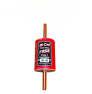 JHC500 Bussmann Hi Cap Low Voltage - Essential Electric Supply