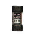 JHC60 Bussmann Hi Cap Low Voltage - Essential Electric Supply