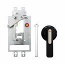 JHMVD06B - Cutler Hammer     circuit breaker - Essential Electric Supply