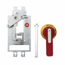 JHMVD12R - Cutler Hammer     circuit breaker - Essential Electric Supply