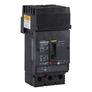JJA262001 - Square D I-Line Style Plug-In 600V 200A 2 pole circuit breaker 65kA@480V - Essential Electric Supply