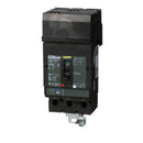 JJA36150 - Square D I-Line Style Plug-In 600V 150A 3 pole circuit breaker 65kA@480V - Essential Electric Supply