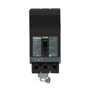 JJA36200 - Square D PowerPact J 200A 3P 600V Molded Case Circuit Breaker, I-Line Plug-On, Thermal Magnetic Trip, UL/CSA/CE - Essential Electric Supply