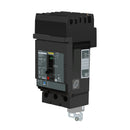 JDA36200 - Square D 200A 600VAC 3-Pole PowerPact J Molded Case Circuit Breaker I-Line Plug-On - Essential Electric Supply