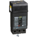 Square D JJA36200 Circuit Breaker | Powerpact JJA 600V 200A - Essential Electric Supply
