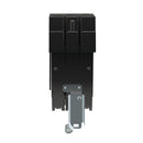 JDA36175 - Square D 175A 600V 3-Pole Powerpact JDA Molded Case Circuit Breaker I-Line Plug-In - Essential Electric Supply