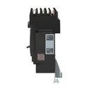 JDA36250 - Square D Powerpact J-Frame 3-Pole 250A 600V Thermal Magnetic Circuit Breaker I-Line Plug-In - Essential Electric Supply