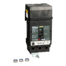 JJA36250U33XLY - Schneider Electric     circuit breaker - Essential Electric Supply