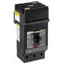 JJA36250U54X - Schneider Electric 250A 600V 3 Pole PowerPact J Circuit Breaker I-Line Plug-In - Essential Electric Supply