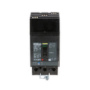 JJA36250 - Square D I-Line Style Plug-In 600V 250A 3 pole circuit breaker 65kA@480V - Essential Electric Supply