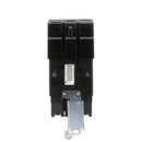 JJA36250 - Square D I-Line Style Plug-In 600V 250A 3 pole circuit breaker 65kA@480V - Essential Electric Supply