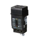 JJA36250 - Square D I-Line Style Plug-In 600V 250A 3 pole circuit breaker 65kA@480V - Essential Electric Supply