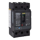 JJF36175 Square D Molded Case Circuit Breaker Powerpact 175A 600V - Essential Electric Supply