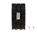 JJL36150 - Square D 150A 600V 3-Pole J-Frame Thermal Magnetic Circuit Breaker - Essential Electric Supply