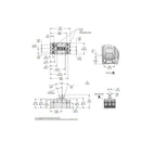 JJL36150 - Square D 150A 600V 3-Pole J-Frame Thermal Magnetic Circuit Breaker - Essential Electric Supply