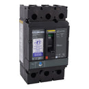 JJL36150SA - Square D Feed-Thru 600V 150A 3 pole circuit breaker 65kA@480V - Essential Electric Supply