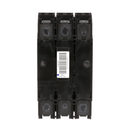JJL36200 - Square D PowerPacT J-Frame 200 Amp 3 Pole 600V 65kAIC Thermal Magnetic Molded Case Circuit Breaker, Feed-Thru, UL Listed - Essential Electric Supply