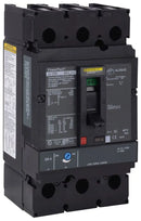 JJL36200T - Essential Electric Supply