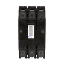 JJL36200 - Square D Feed-Thru 600V 200A 3 pole circuit breaker 65kA@480V - Essential Electric Supply