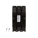 JJL36225 - Square D Powerpact J-Frame 3-Pole 225A 600V Thermal Magnetic Circuit Breaker - Essential Electric Supply