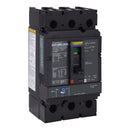 JJL36225YL - Schneider Electric Feed-Thru 600V 225A 3 pole circuit breaker 65kA@480V - Essential Electric Supply