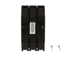 JJL36250 - Square D 250A 600V 3-Pole J-Frame Thermal Magnetic Molded Case Circuit Breaker - Essential Electric Supply