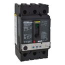 JJL36250CU31X Square D